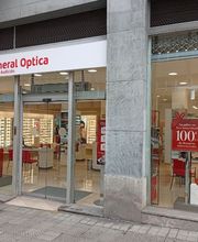 General Optica - Visión y Audición imagen 8