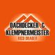 Rico Draber Dachdecker- & Klempnermeister