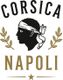 CORSICA NAPOLI