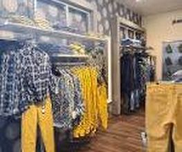 JEANS FRITZ Bild 7