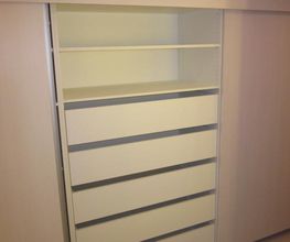 Scherrer & Bürkler GmbH Bild 13
