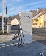TEAG Mobil-Ladestation Bild 4