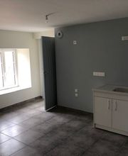 Thorreau Sarl image 3