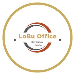 LoBu Office e.K.