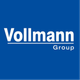 Vollmann Presstechnik GmbH & Co. KG, Werk 2