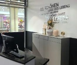 DIE FRISEURE - Breuninger Sindelfingen Bild 15
