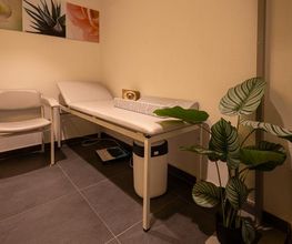 Amavita-Golaz-service-room