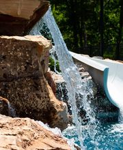 Woodfield Outdoors image 17