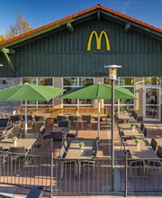 McDonald's Bild 5