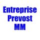 Entreprise Prevost Mm