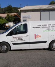 Evole Energies-Sud image 1