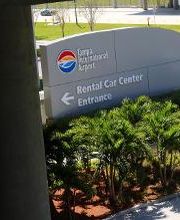 Budget Car Rental image 6