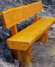 SK Forsthandel Bild 6