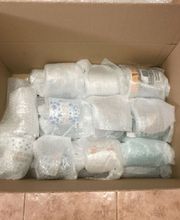 MUDANZAS ÁVILA imagen 14