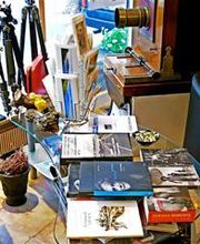 Atelier de Jong Photographie - Développement film argentique & photos passeport Bild 3