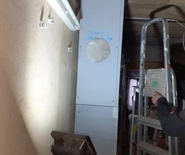 Dachdeckerei & Kaminbau Jung Bild 28