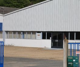 GXO SARL image 7