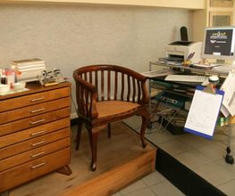 Gallery Cliente