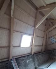 Volle Charpente image 1