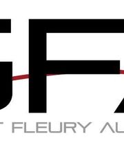 Gravelat Fleury Automobiles image 10