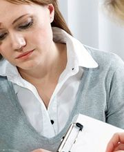 Brunstein Laure image 1