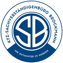 Der KFZ Experte