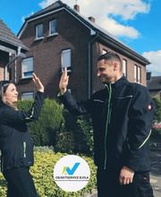 Objektservice B.Vila Bild 12