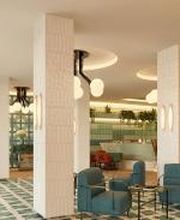Barceló Benidorm Beach - Adults Recommended imagen 10