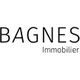 Bagnes Immobilier Sàrl