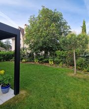 JB Jardins SA Bild 14