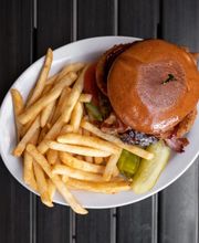 Biscuits Cafe image 18