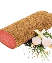 Wießner & Wießner Feinkost Handelsges. mbH Bild 20