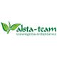 alsta-team