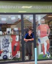 Pharmacie Deschler image 1