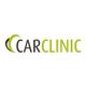 Car Clinic