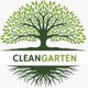 Cleangarten UG