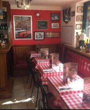 Le Bistrot Du Marin image 2