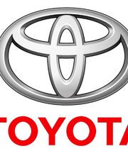 Kreuz-Garage Klötzli AG Bild 3