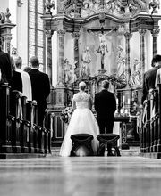 Fotostudio Kaup Bild 10