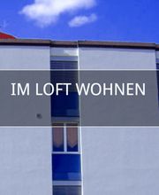 Vollenweider Immobilien AG Bild 5