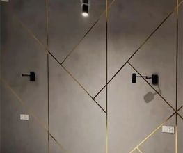 Spakteldesign
