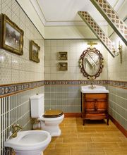 Mario Knabe Plattenleger GmbH Bild 2