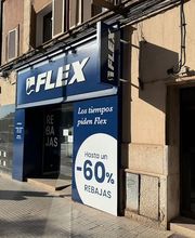 Tienda Flex by Dec-hogroup imagen 2