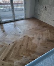 STOLMARK Sàrl Bild 4