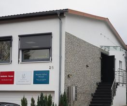 Barbara Tolnai Immobilien Bild 2