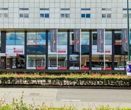 Swiss Sense Amersfoort afbeelding 13