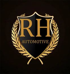 RH-AUTOMOTIVE