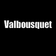 SARL Valbousquet Pere et Fils