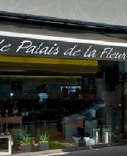 Le Palais De La Fleur image 3