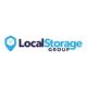 LocalStorage